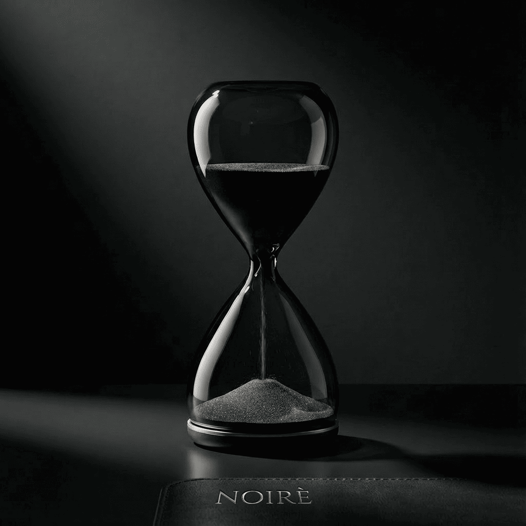 Hourglass