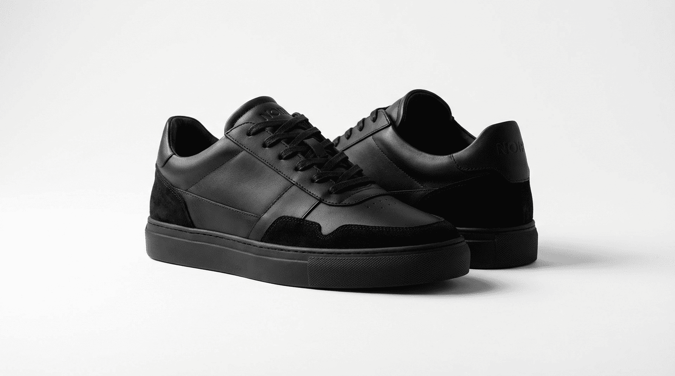 Formal Shoes
