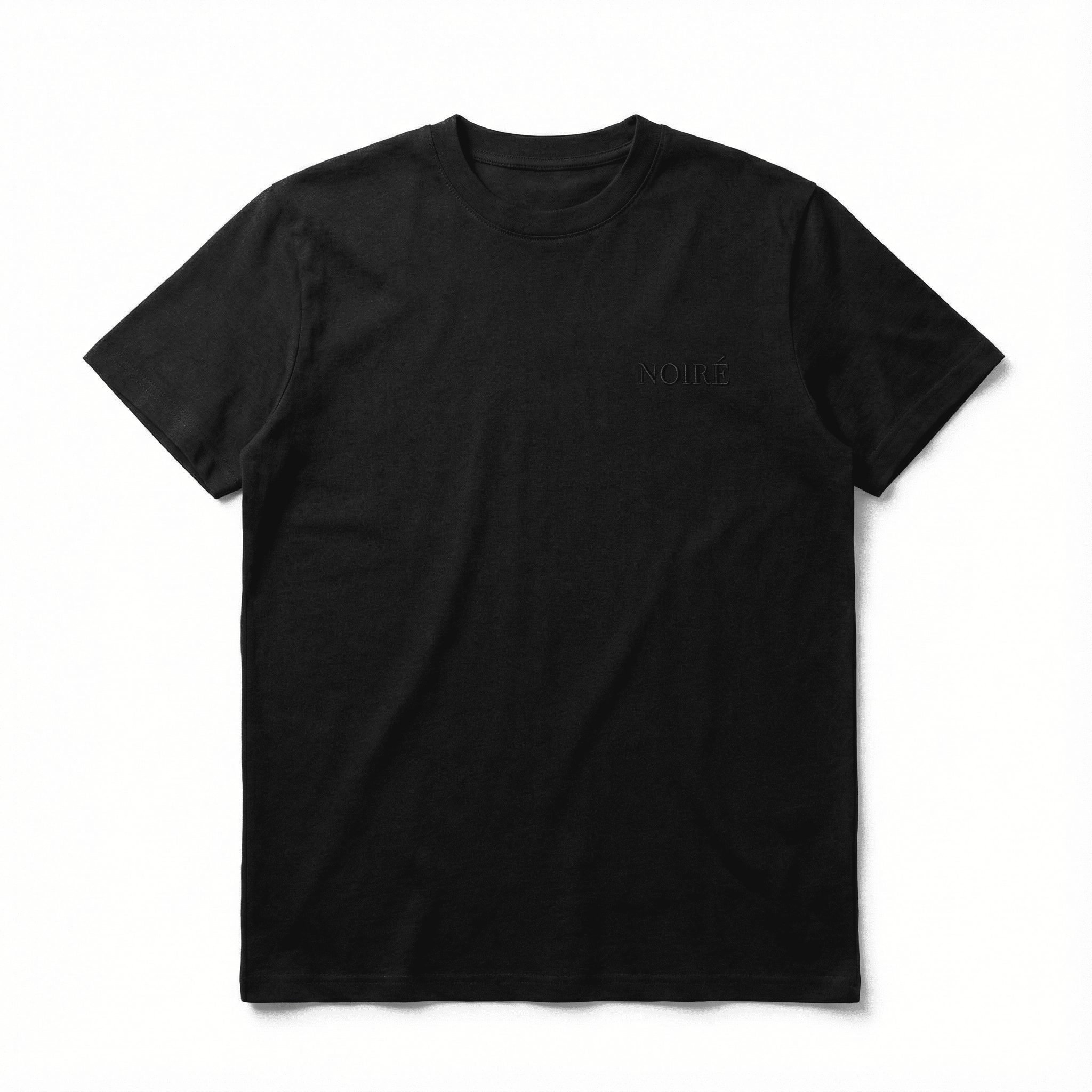 Essential T-Shirt